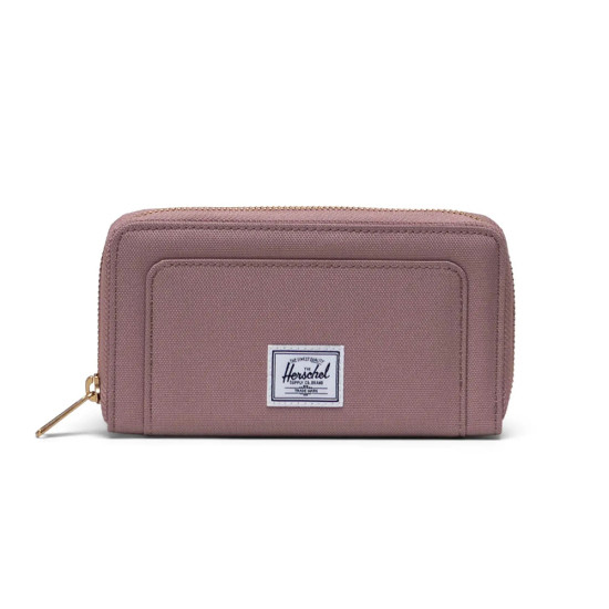 Herschel Πορτοφόλι Thomas Wallet